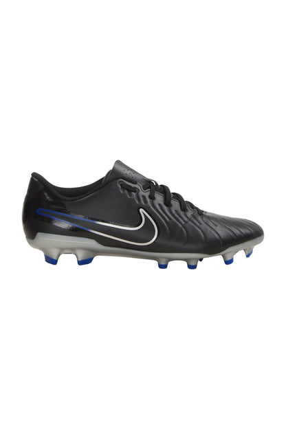 Nike Tiempo Legend 10 Club MG Fußballschuh