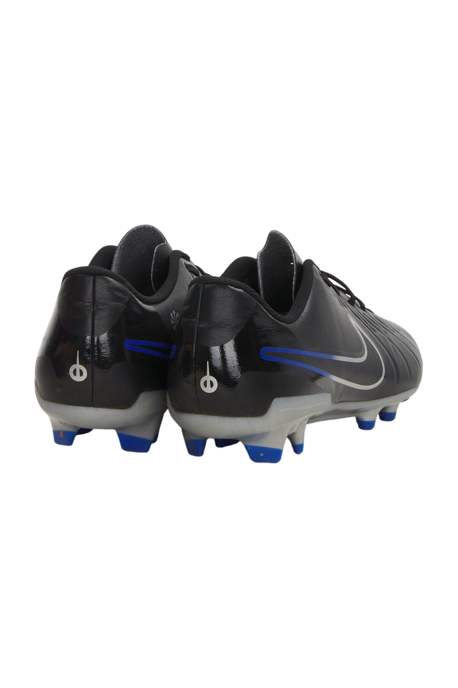 Nike Tiempo Legend 10 Club MG Fußballschuh