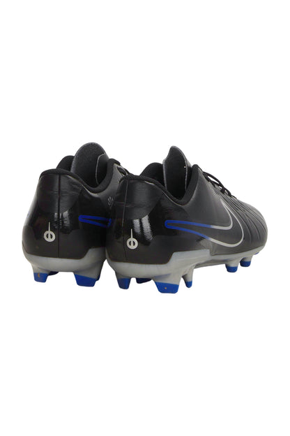 Nike Tiempo Legend 10 Club MG Fußballschuh