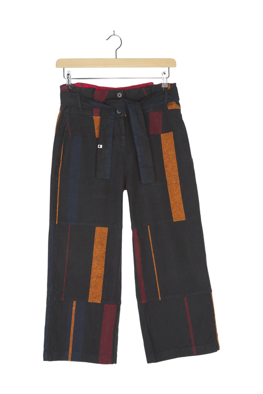 StriunaM. Pants