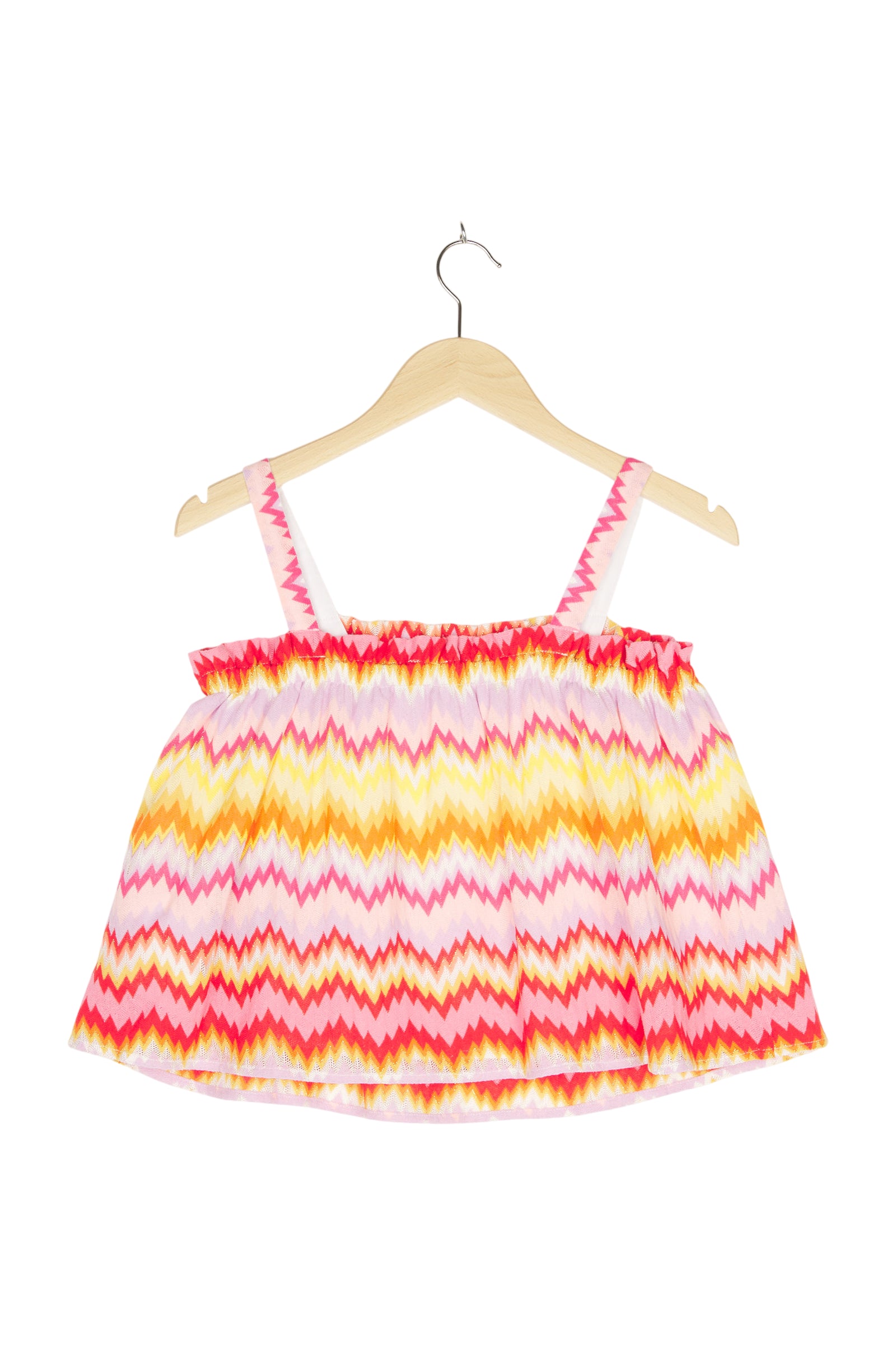 Missoni Top