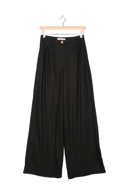 by Aylin Koenig Hose für Damen