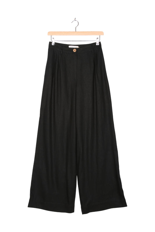 by Aylin Koenig Hose für Damen