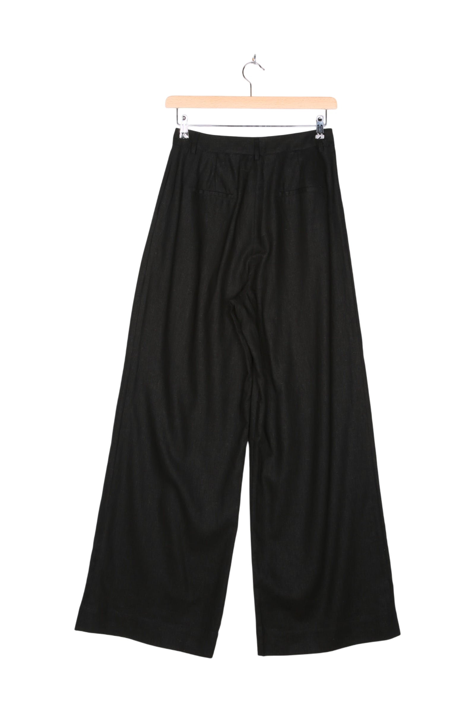 by Aylin Koenig Hose für Damen