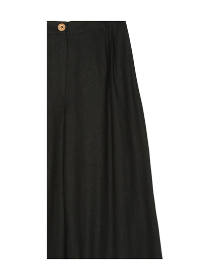 by Aylin Koenig Hose für Damen