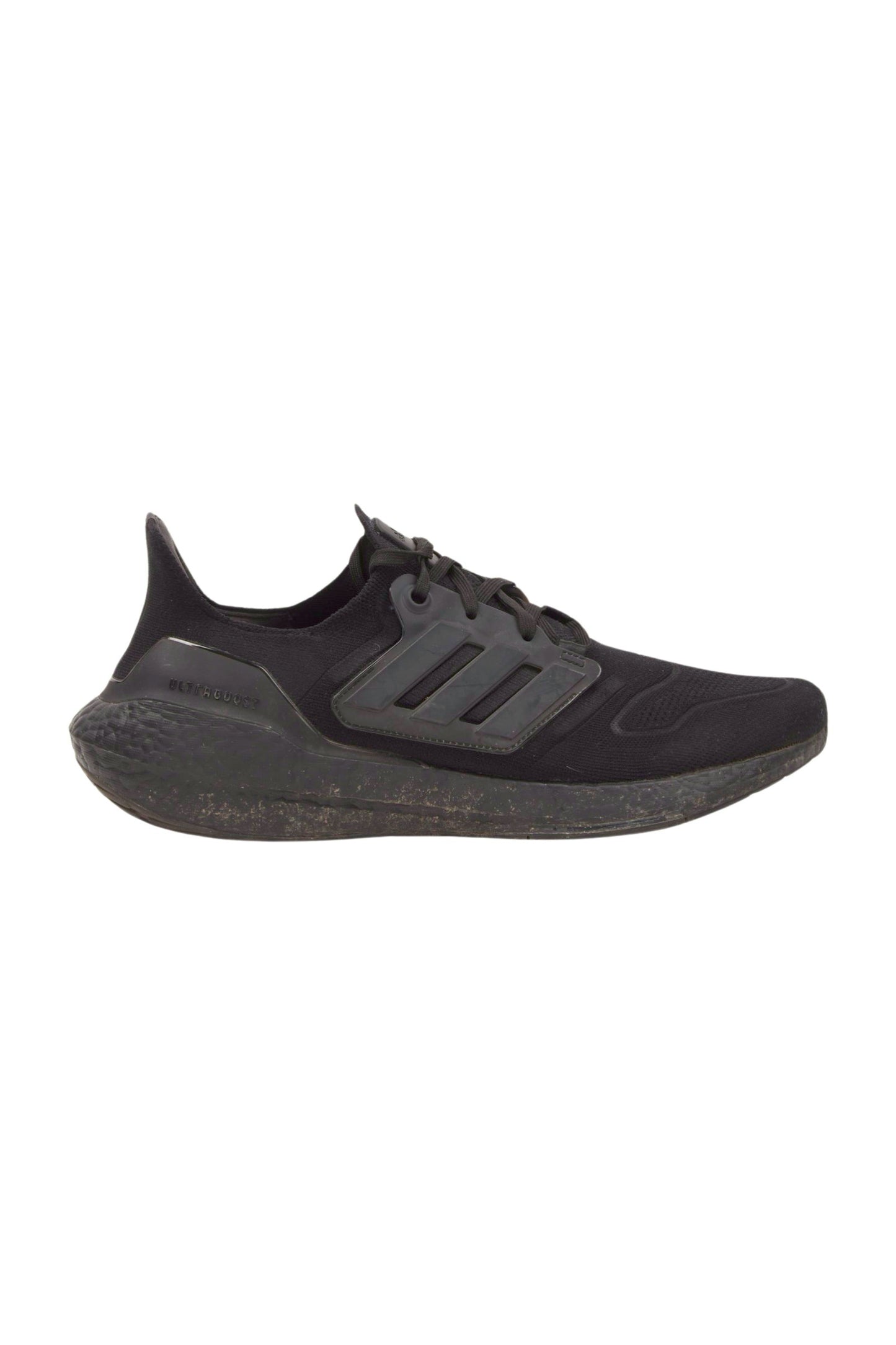 Adidas Laufschuhe für Herren 
