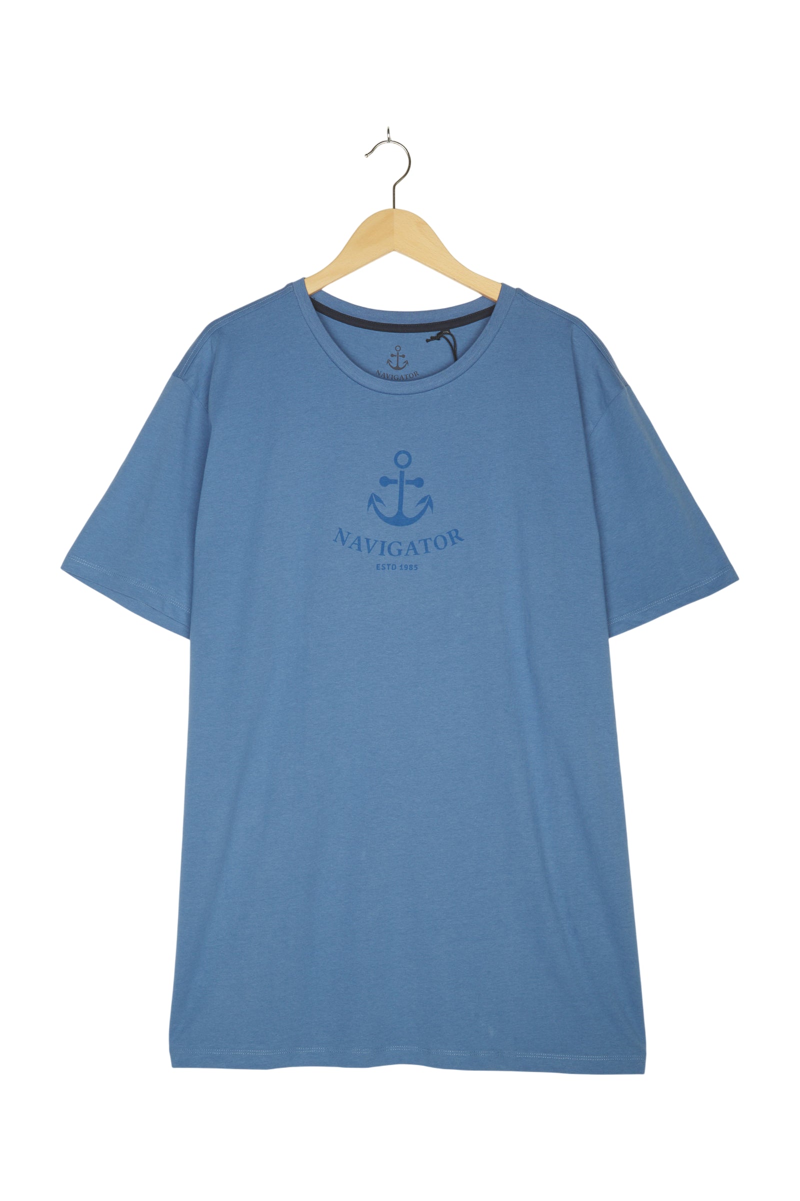 Navigator Navigator T-Shirt