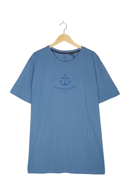 Navigator Navigator T-Shirt