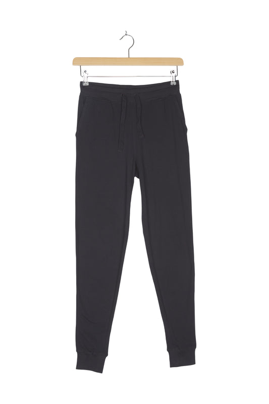 Detto Fatto Detto Fatto Sweatpants