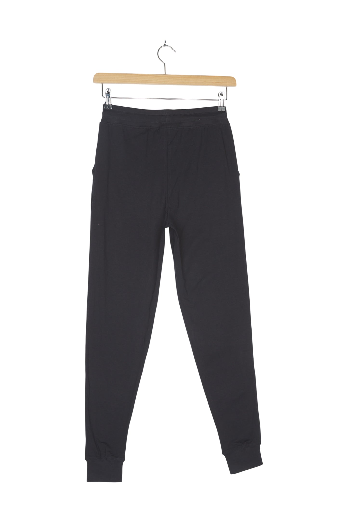 Detto Fatto Detto Fatto Sweatpants