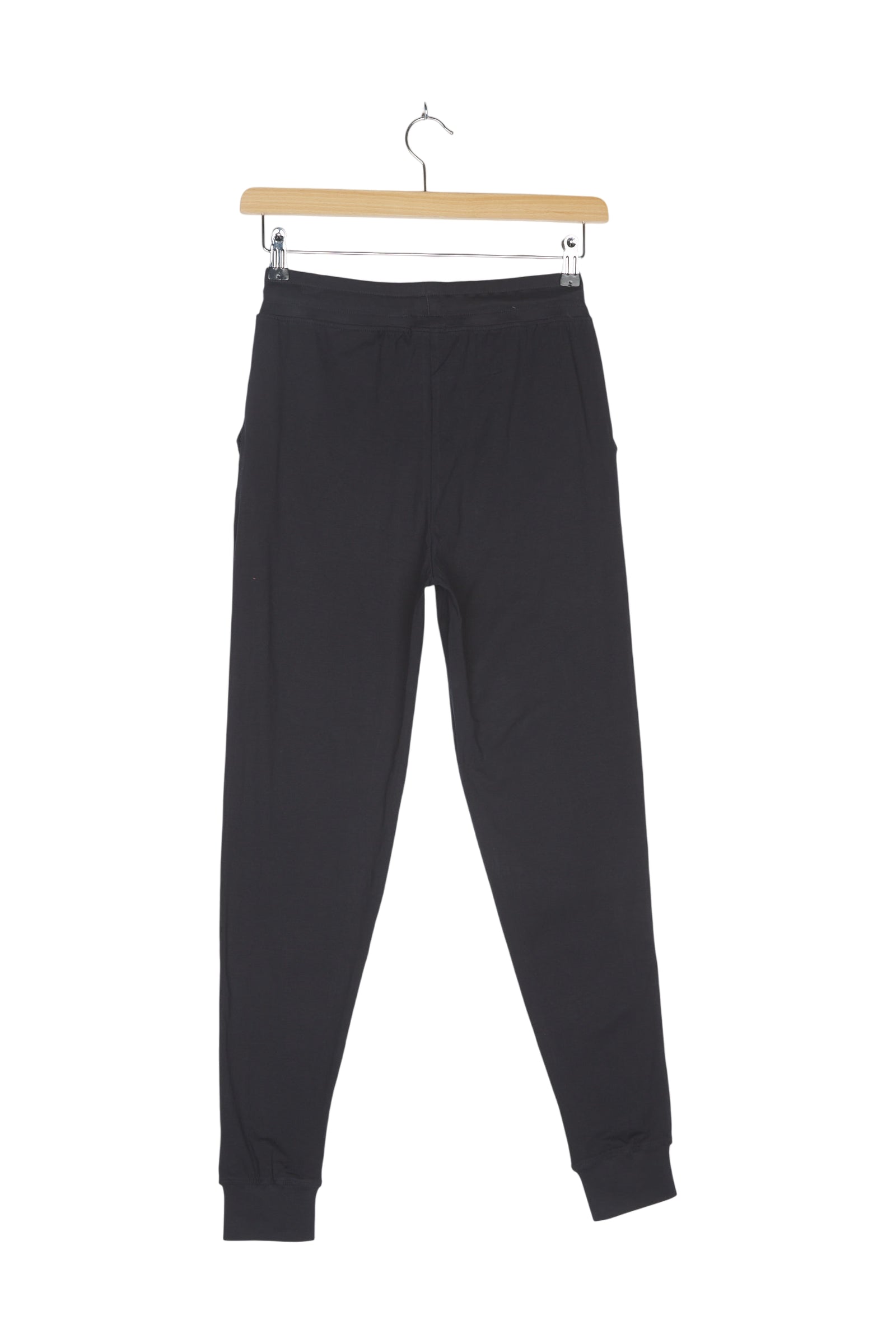 Detto Fatto Detto Fatto Sweatpants