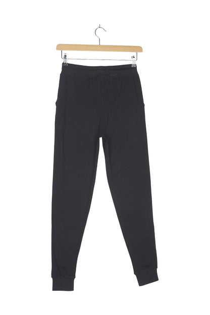 Detto Fatto Detto Fatto Sweatpants