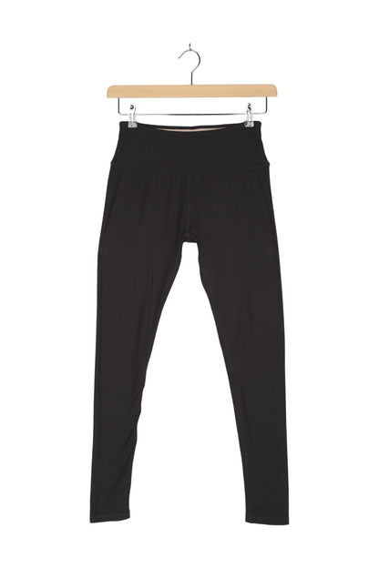 Detto Fatto Detto Fatto Leggings