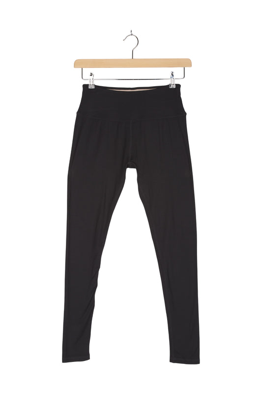 Detto Fatto Detto Fatto Leggings