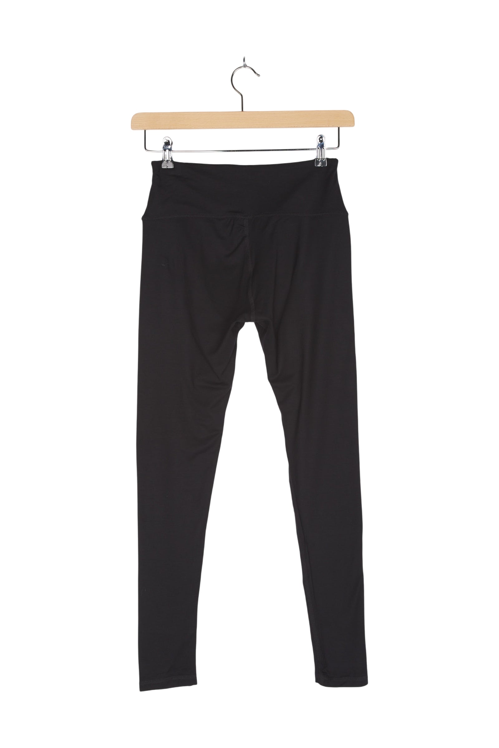 Detto Fatto Detto Fatto Leggings