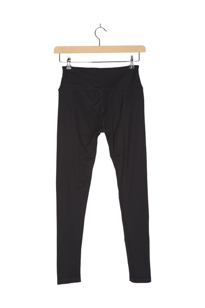 Detto Fatto Detto Fatto Leggings