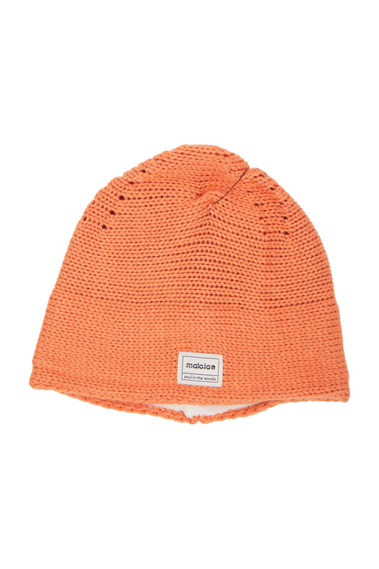 BROMBEEREM. Beanie