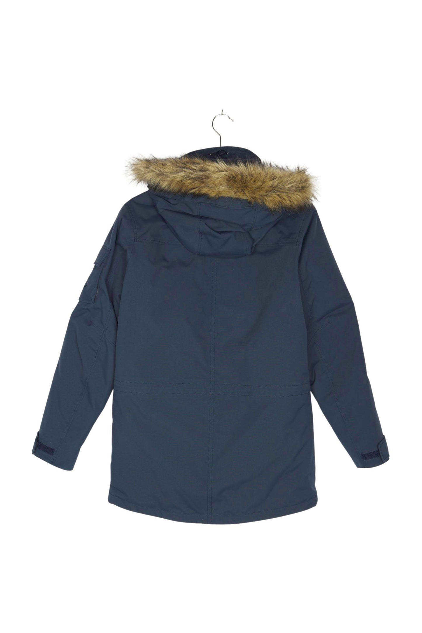 Winterjacke für Herren