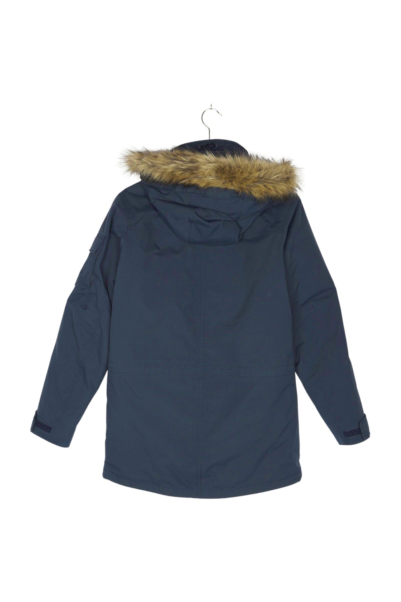 Winterjacke für Herren