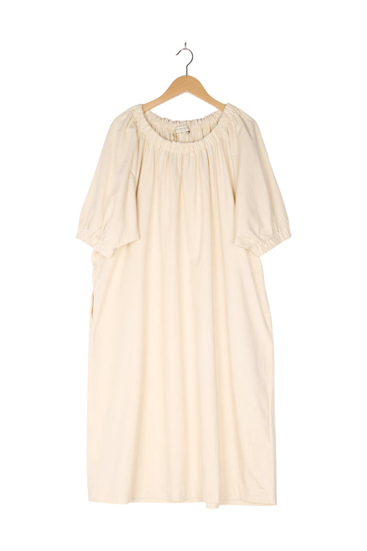 by Aylin Koenig Kleid für Damen