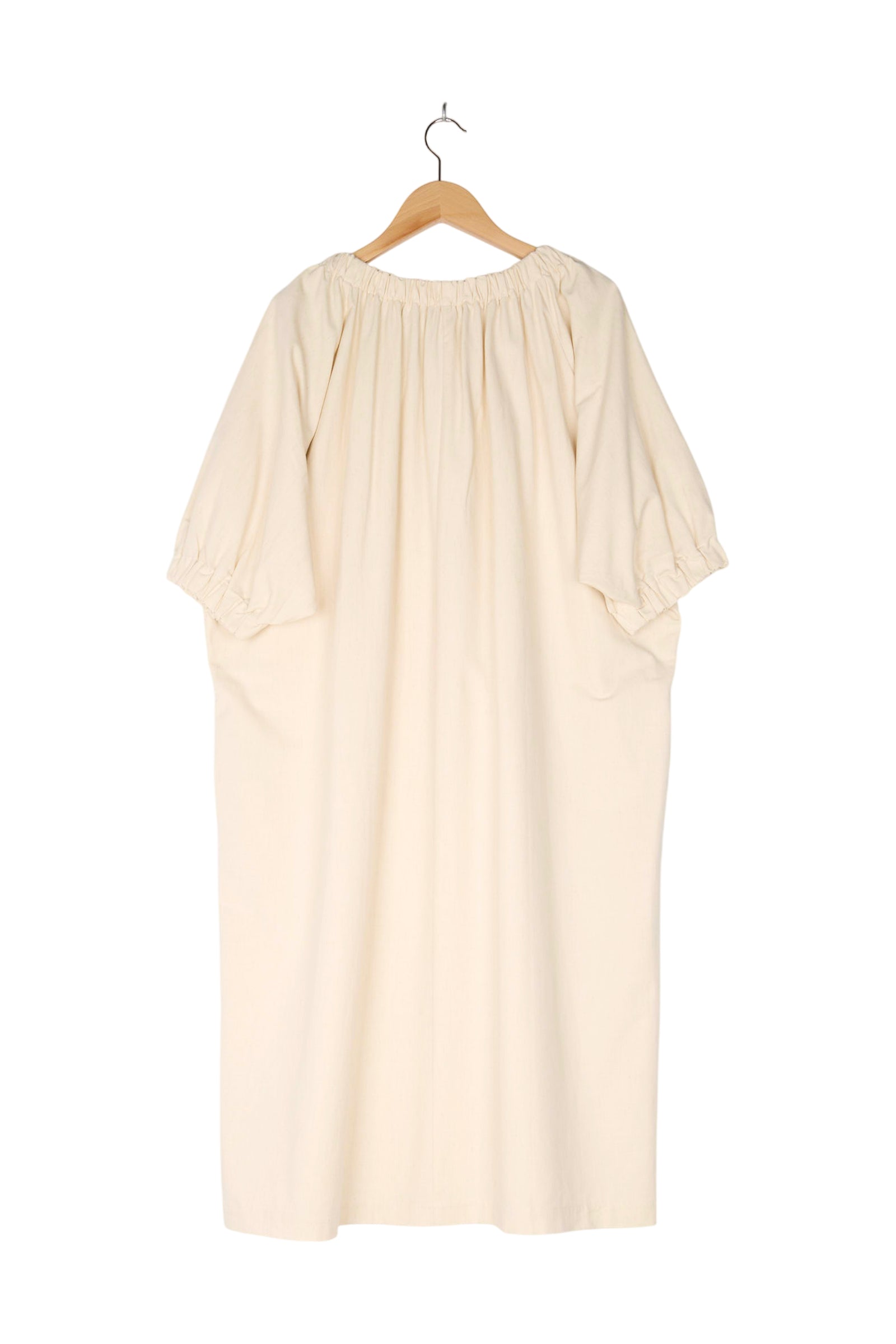 by Aylin Koenig Kleid für Damen