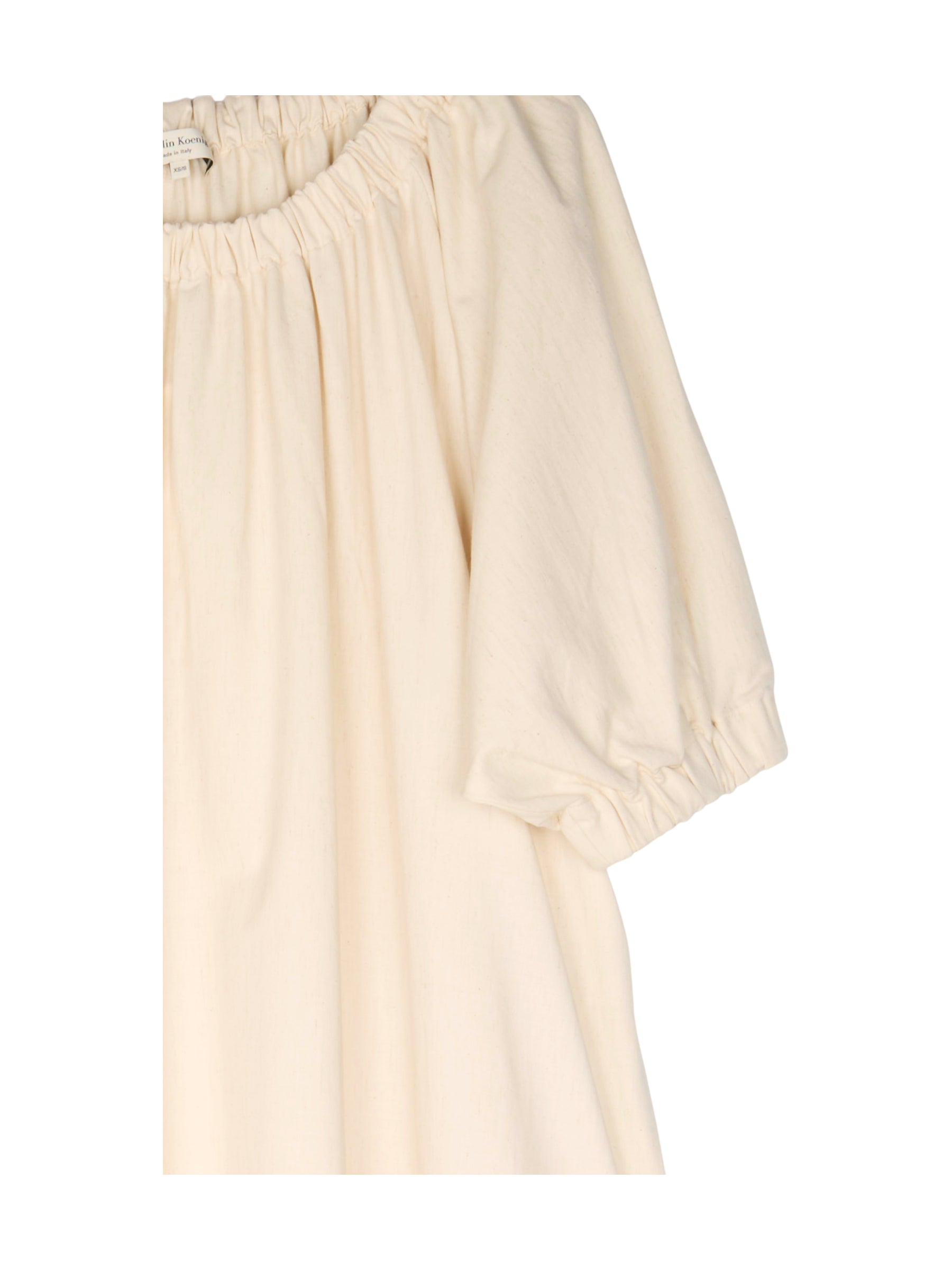 by Aylin Koenig Kleid für Damen