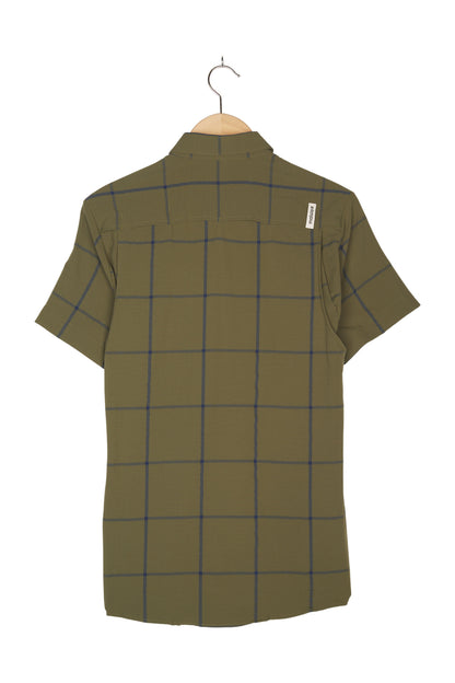 FALZM. 1/2 Mountain Shirt