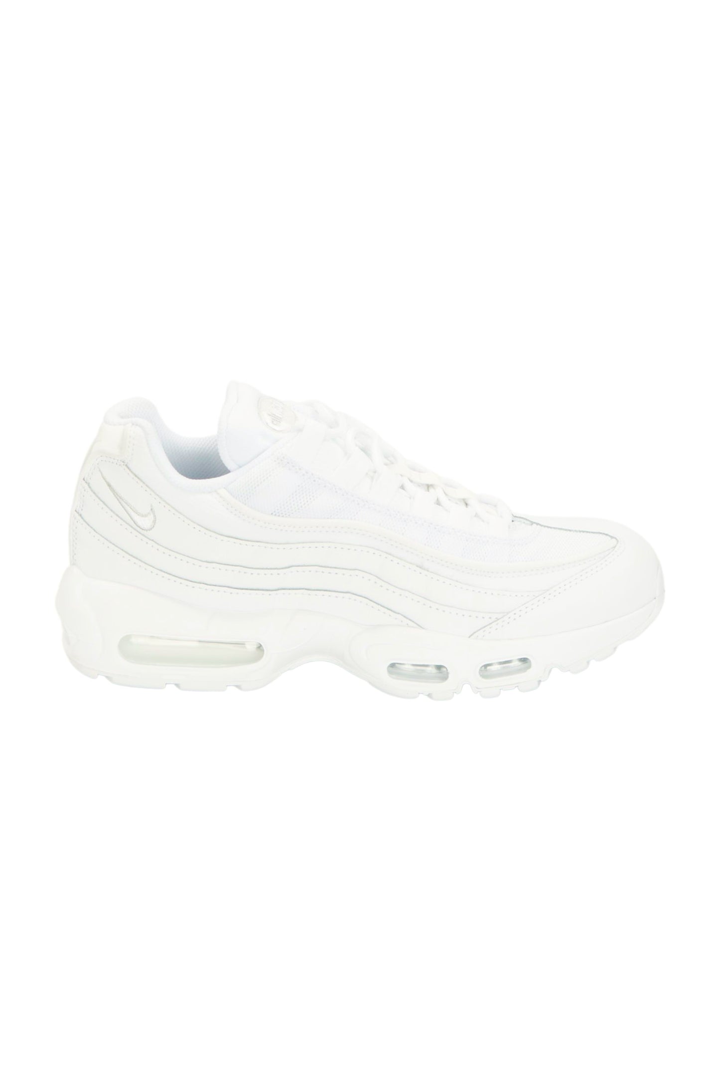 Nike Halbschuhe für Herren 