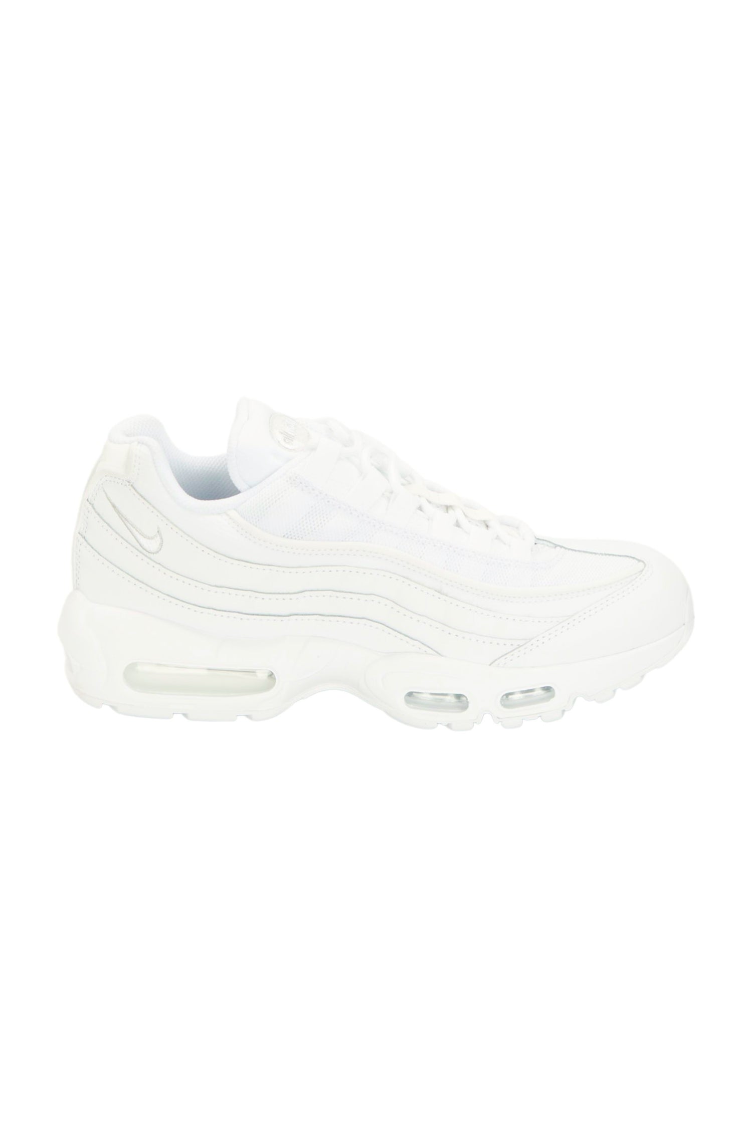 Nike Halbschuhe für Herren 