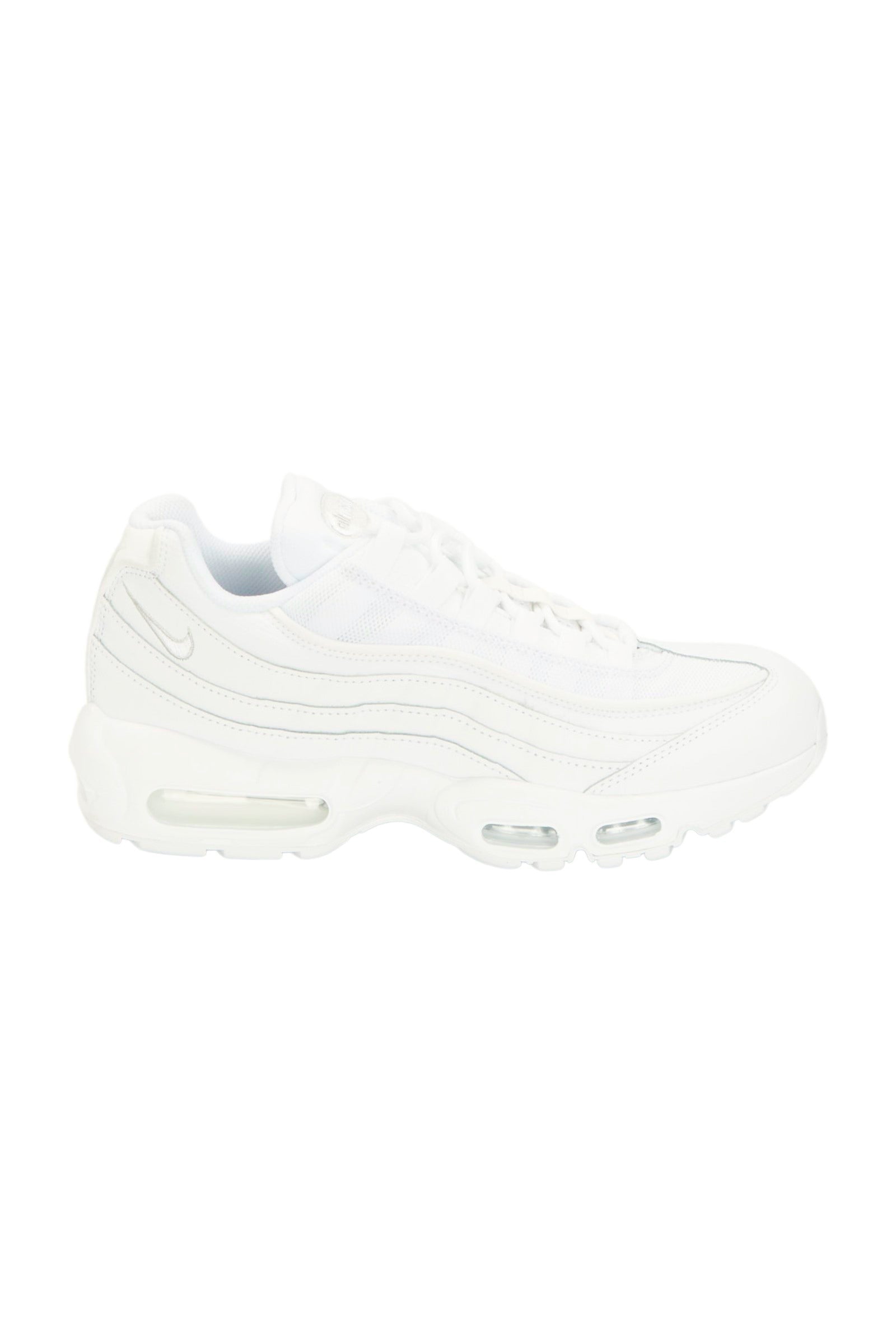 Nike Halbschuhe für Herren 