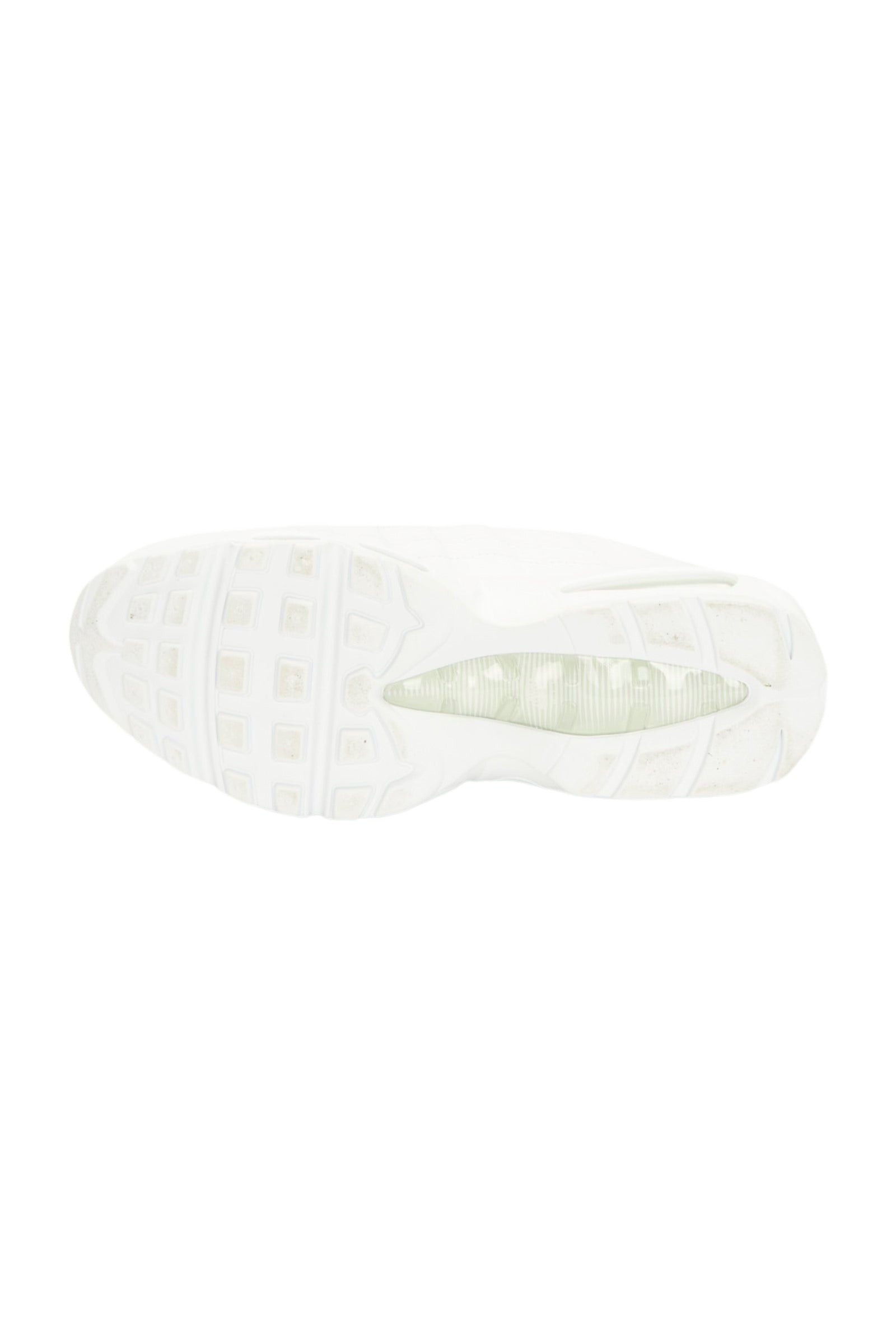 Nike Halbschuhe für Herren 