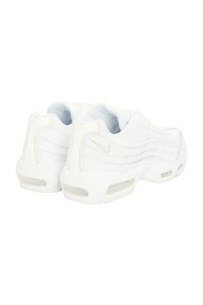 Nike Halbschuhe für Herren 