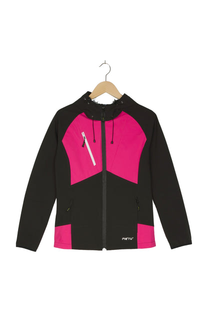 Hardshelljacke, Regenjacke für Damen