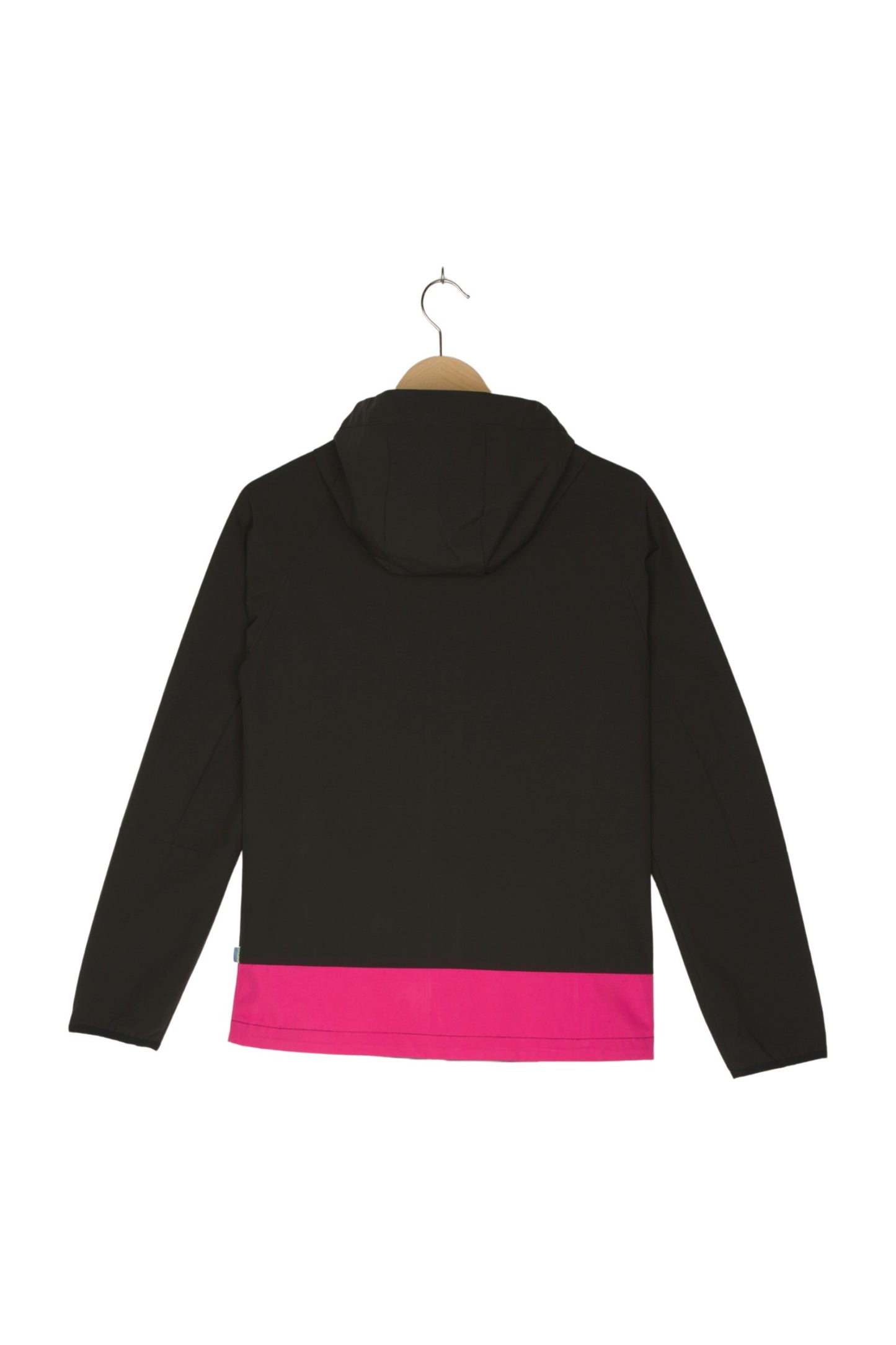 Hardshelljacke, Regenjacke für Damen