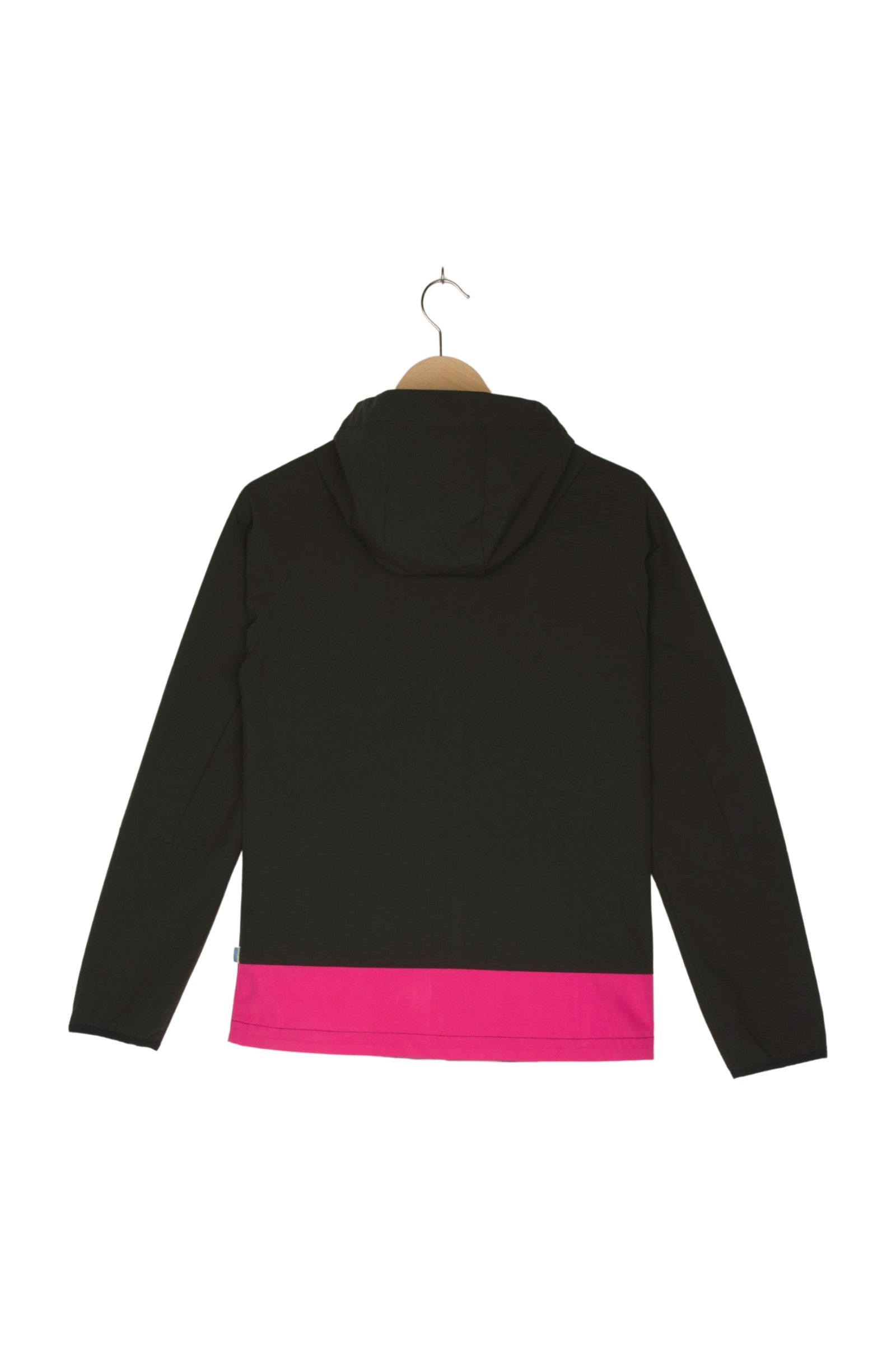 Hardshelljacke, Regenjacke für Damen