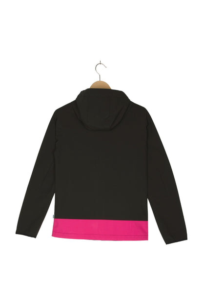 Hardshelljacke, Regenjacke für Damen