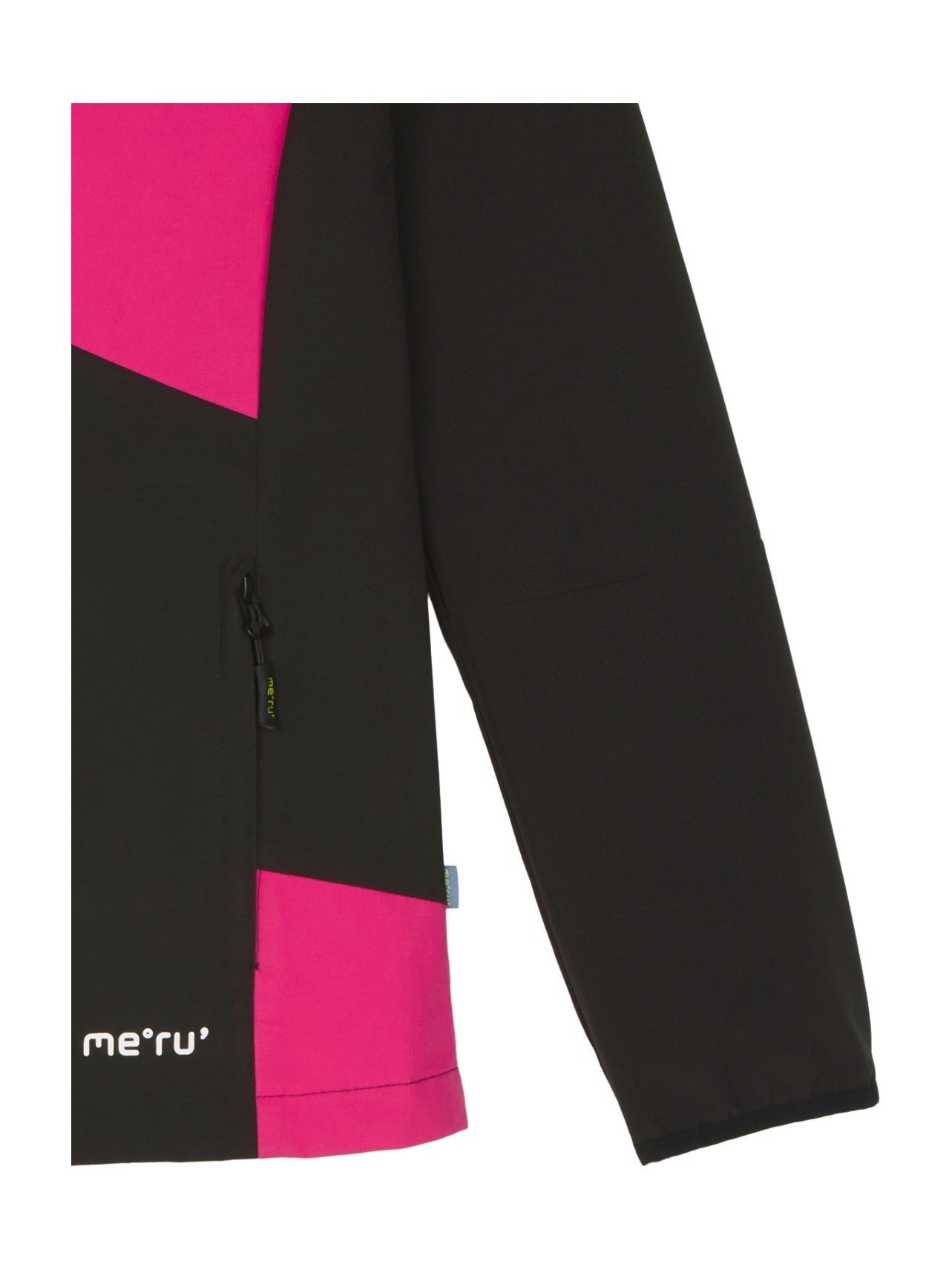 Hardshelljacke, Regenjacke für Damen