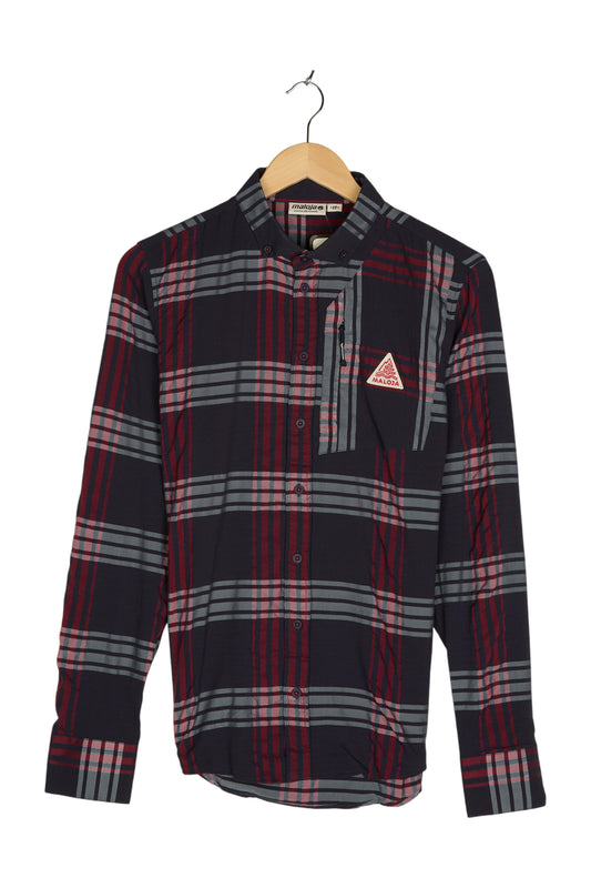FALZM. 1/1 Functional Shirt