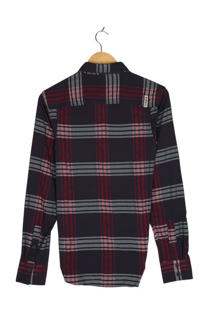 FALZM. 1/1 Functional Shirt