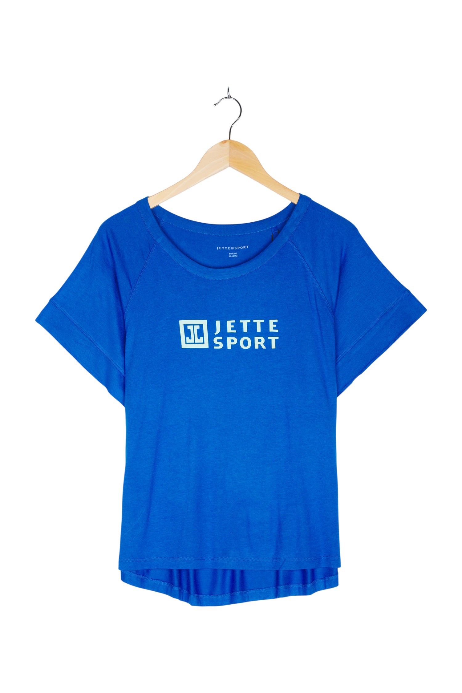 Jette Sport Jette Sport Funktionsshirt