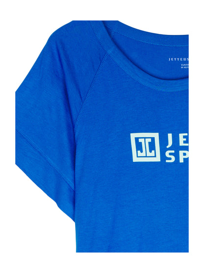 Jette Sport Jette Sport Funktionsshirt