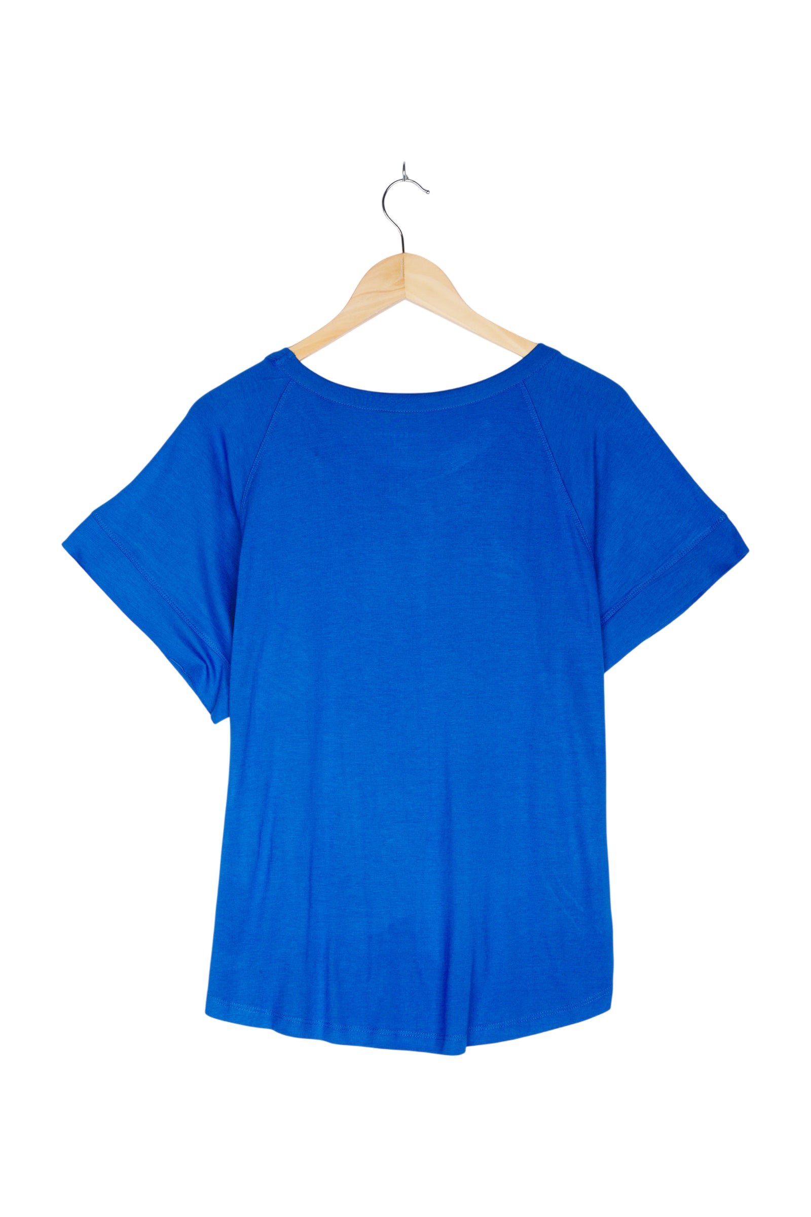 Jette Sport Jette Sport Funktionsshirt