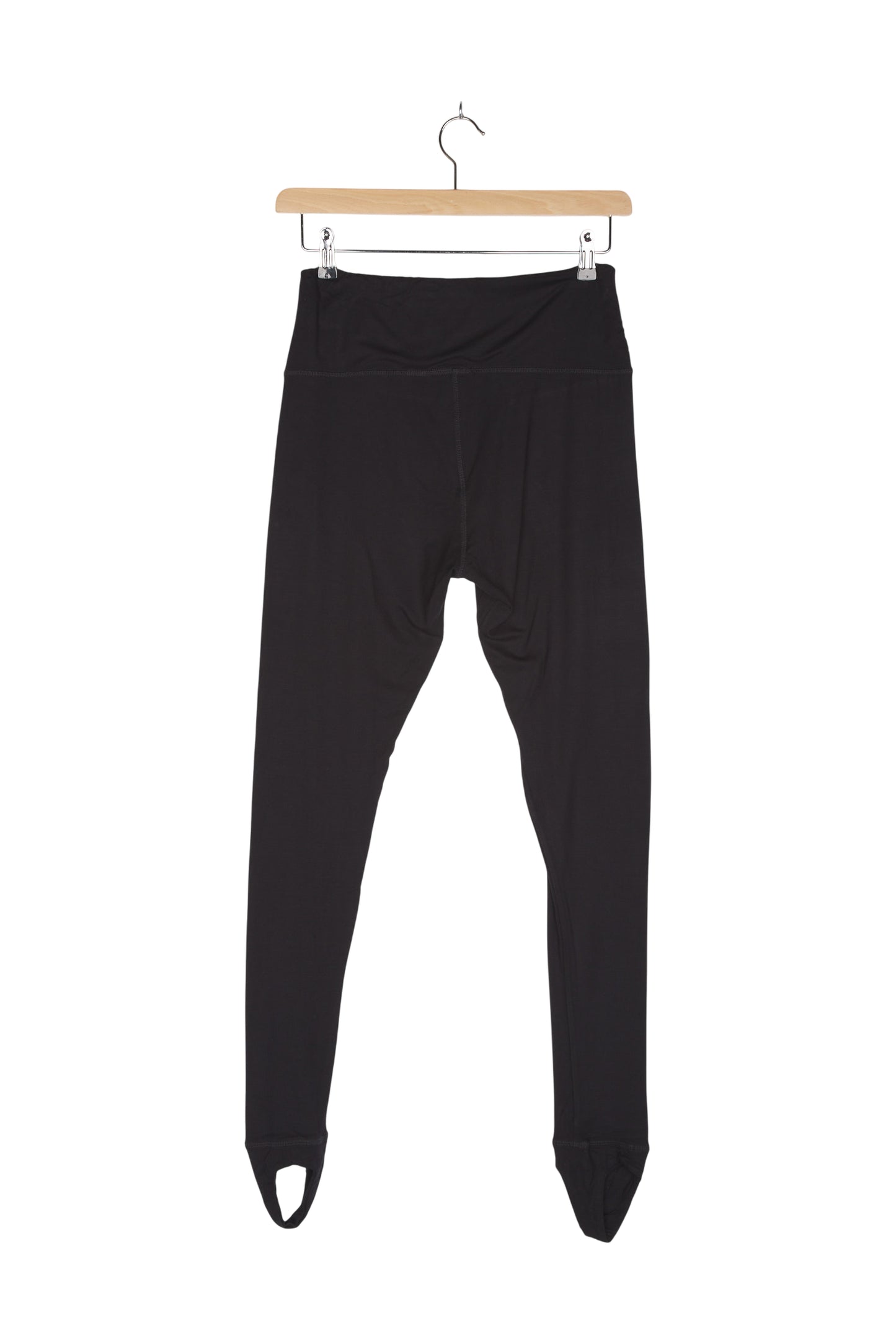 Detto Fatto Detto Fatto Yogapants