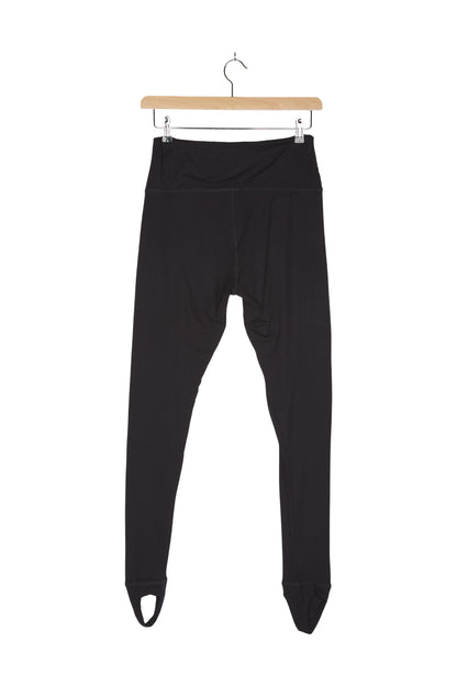 Detto Fatto Detto Fatto Yogapants