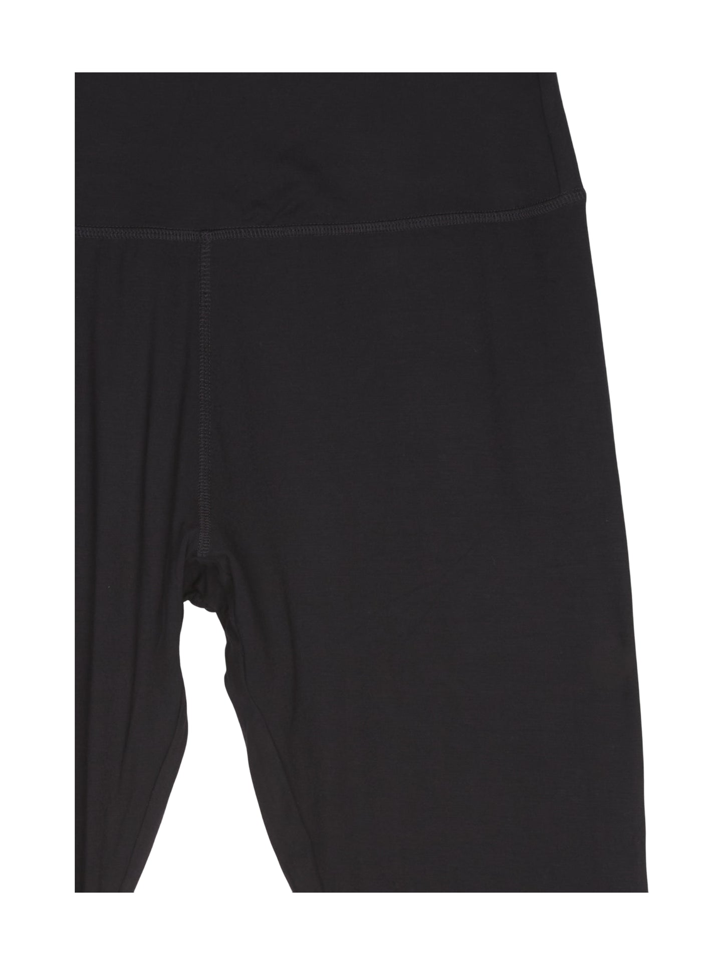 Detto Fatto Detto Fatto Yogapants