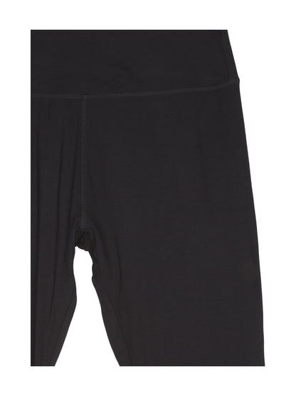 Detto Fatto Detto Fatto Yogapants