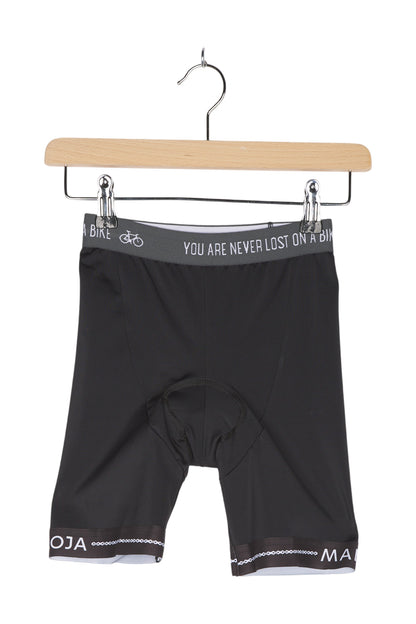 VIDALB. Chamois Bike Shorts