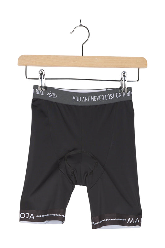 VIDALB. Chamois Bike Shorts