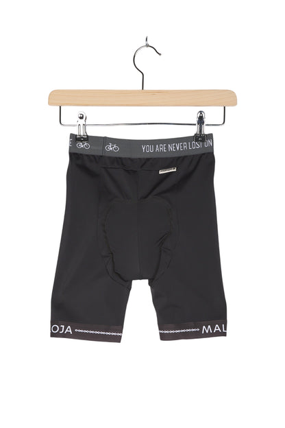 VIDALB. Chamois Bike Shorts
