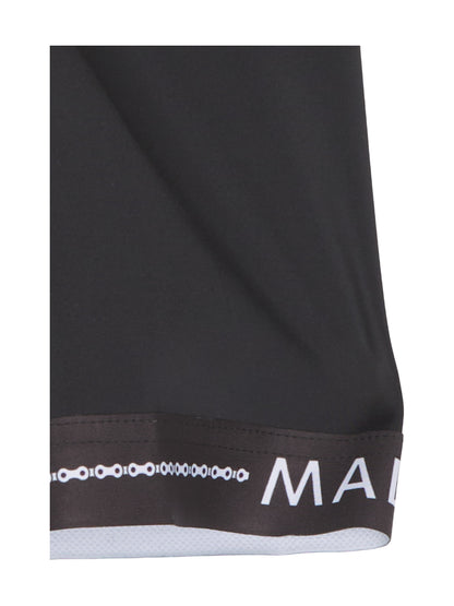 VIDALB. Chamois Bike Shorts